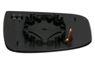 Vorschau Spiegelglas, Außenspiegel Ansicht 2