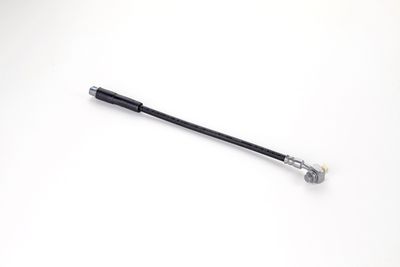 BREMSSCHLAUCH ATE 24517603843 4