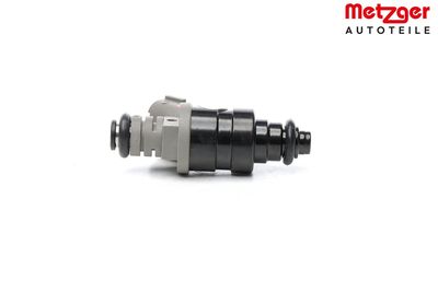INJECTOR METZGER AUTOTEILE 0920081 1