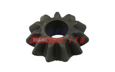 TALER -/ CON PINION SET