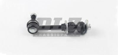 Тяга / стойка, стабилизатор DLZ SL0232 для DODGE RAM