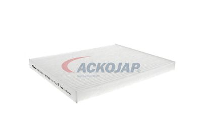 FILTRU AER HABITACLU ACKOJA A52300014 30