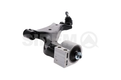 BRAT SUSPENSIE ROATA SIDEM 9279 27