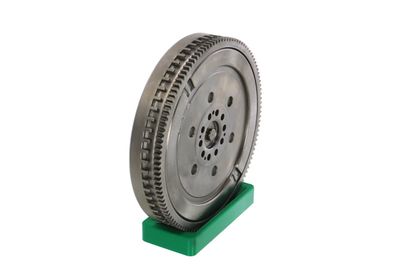 VOLANTA REMANTE 009001000197R 23