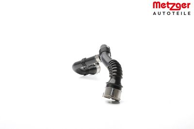 FURTUN EAR SUPRAALIMENTARE METZGER AUTOTEILE 2401030 9