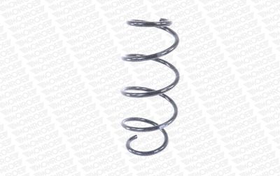 Suspension Spring SP2905