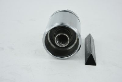 PISTON ETRIER FRANA FEBEST 0276N15R 40