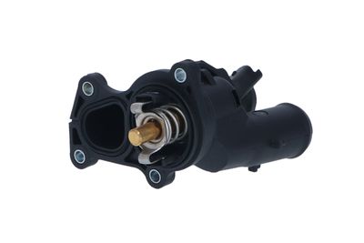 TERMOSTAT LICHID RACIRE NRF 725048 22