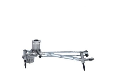 WISCHERGESTäNGE NRF 904005 2