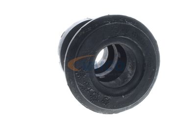 ANSCHLAGPUFFER FEDERUNG VAICO V101202 20