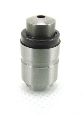 VENTILSTößEL AE FOL176