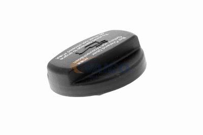 BUSON UMPLERE ULEI VAICO V300037 5