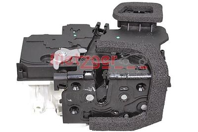 TüRSCHLOSS METZGER AUTOTEILE 2314384 2