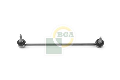 BRAT/BIELETA SUSPENSIE STABILIZATOR