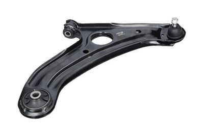 BRAT SUSPENSIE ROATA Kavo Parts SCA3026