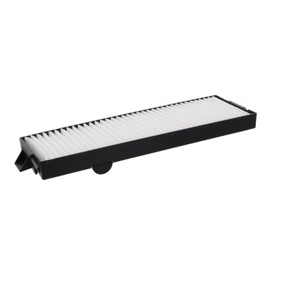 FILTER INNENRAUMLUFT CORTECO 21653114 27