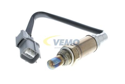 SONDA LAMBDA VEMO V26760007 15