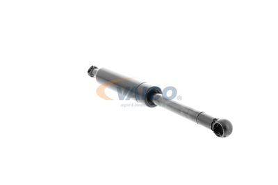 AMORTIZOR PORTBAGAJ VAICO V950132 20