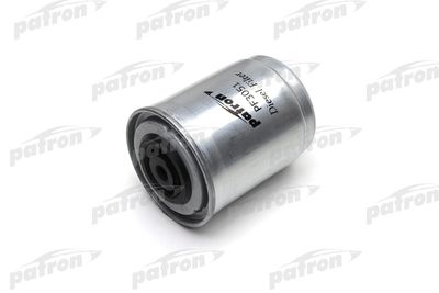 PF3051 PATRON Топливный фильтр