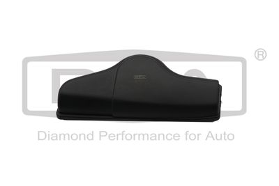 Spoiler, motor DPA 18050942102