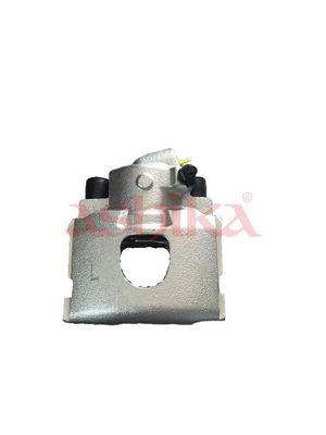 спирачен апарат ASHIKA CAL401LJM