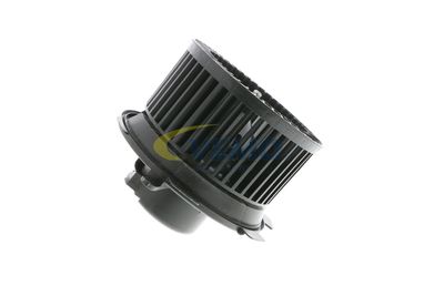 ANSAUGGEBLäSE INNENRAUMLUFT VEMO V42031234 50