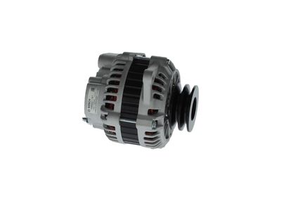 GENERATOR / ALTERNATOR BOSCH 1986A01187 15