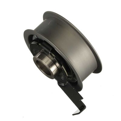 ROLA INTINZATOR CUREA DISTRIBUTIE GATES T43242 66