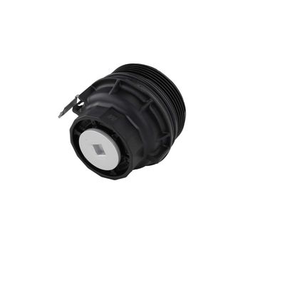360 Grad Ansicht 4