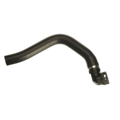 KüHLERSCHLAUCH GATES 055993 62