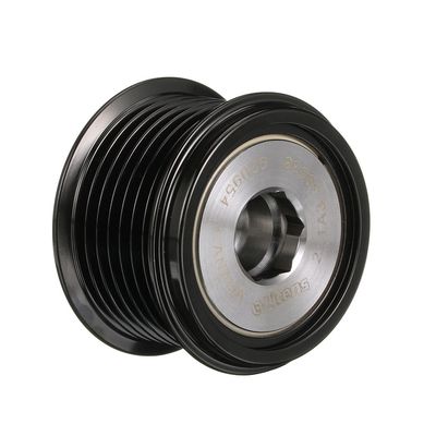 SISTEM ROATA LIBERA GENERATOR GATES OAP7078 24