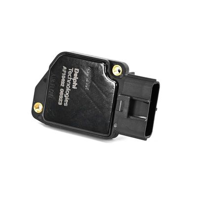 LUFTMASSENMESSER DELPHI AF1049212B1 3