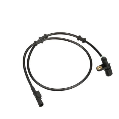 SENSOR RADDREHZAHL DELPHI SS20341 24