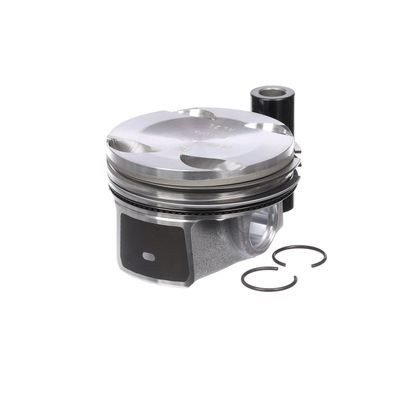 PISTON ET ENGINETEAM PM011350 23