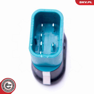 COMUTATOR MACARA GEAM ESEN SKV 37SKV362 2