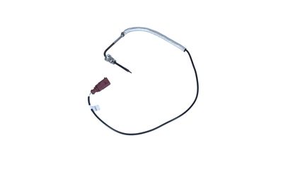 SENZOR TEMPERATURA GAZE EVACUARE NRF 707360 15