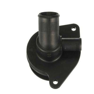 KüHLMITTELFLANSCH GATES CCF1049 69