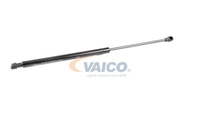 AMORTIZOR PORTBAGAJ VAICO V400590 58