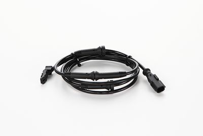 SENSOR RADDREHZAHL ATE 24071021113 1