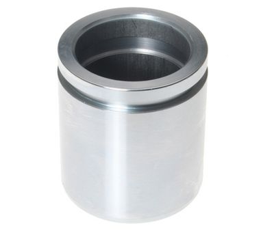 Píst, brzdový třmen BUDWEG CALIPER 234853