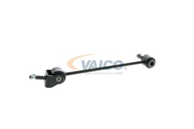 STANGE/STREBE STABILISATOR VAICO V307493 32