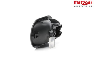 MANER USA ECHIPARE INTERIOARA METZGER AUTOTEILE 2311068 11