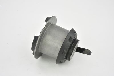 SUPORT AX FEBEST CHABC100F 30