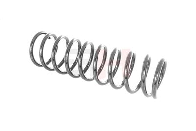 ARC SPIRAL GH GH222503 55