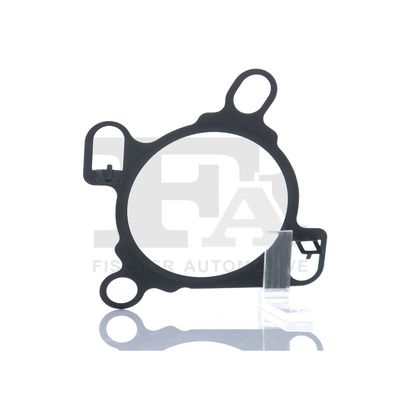 GARNITURA VENTIL AGR FA1 EG2200907 18