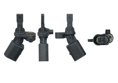 датчик, обороти на колелото WAGNER ABS00037