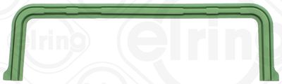 DICHTUNG STEUERGEHäUSEDECKEL ELRING 761444 2