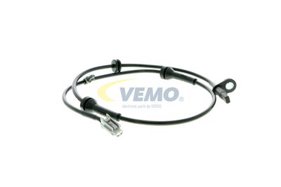 SENSOR RADDREHZAHL VEMO V38720137 56