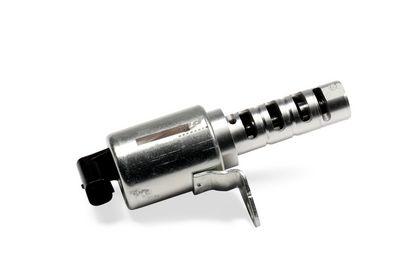 SUPAPA COMANDA POZ. ARBORE CU CAME HEPU 215026