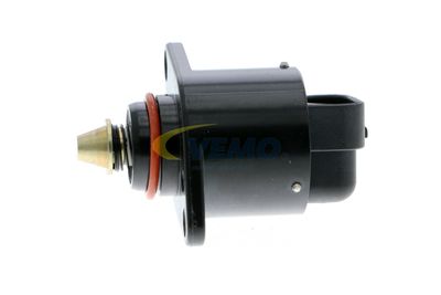 SUPAPA REGLAJ MERS IN GOL ADMISIE AER VEMO V40770001 60